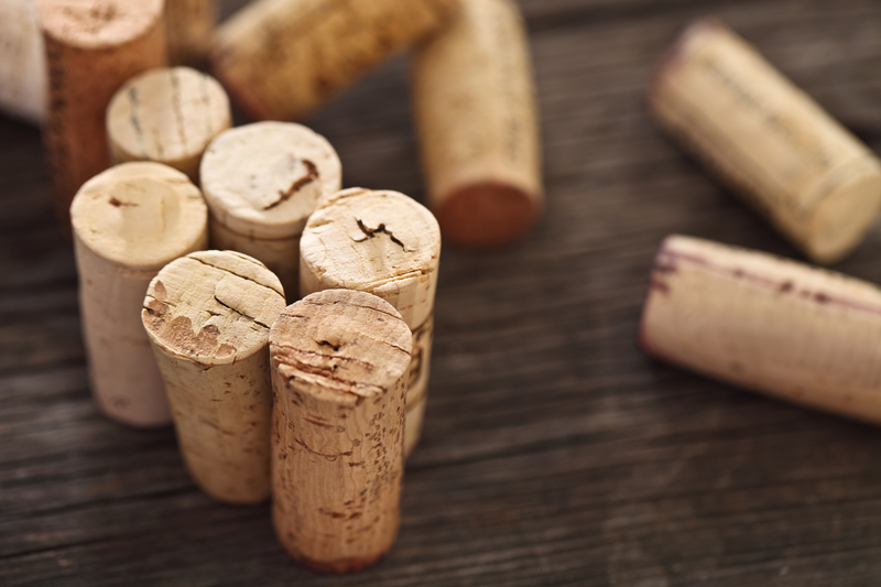 Reducing Environmental Impact with Proper Cardboard Disposal