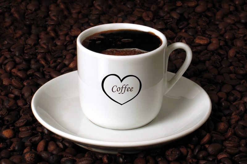 Rubbish removal waste removal